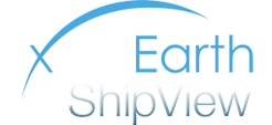 Spire ShipView&trade; Logo